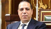 الصافي عبد العال: ميثاق الشركات الناشئة خطوة تاريخية تضع مصر على خريطة ريادة الأعمال العالمية