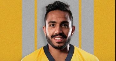 عبد الظاهر السقا يعلق على مفاوضات الاتحاد السكندري مع كهربا: لاعب كبير ولكن