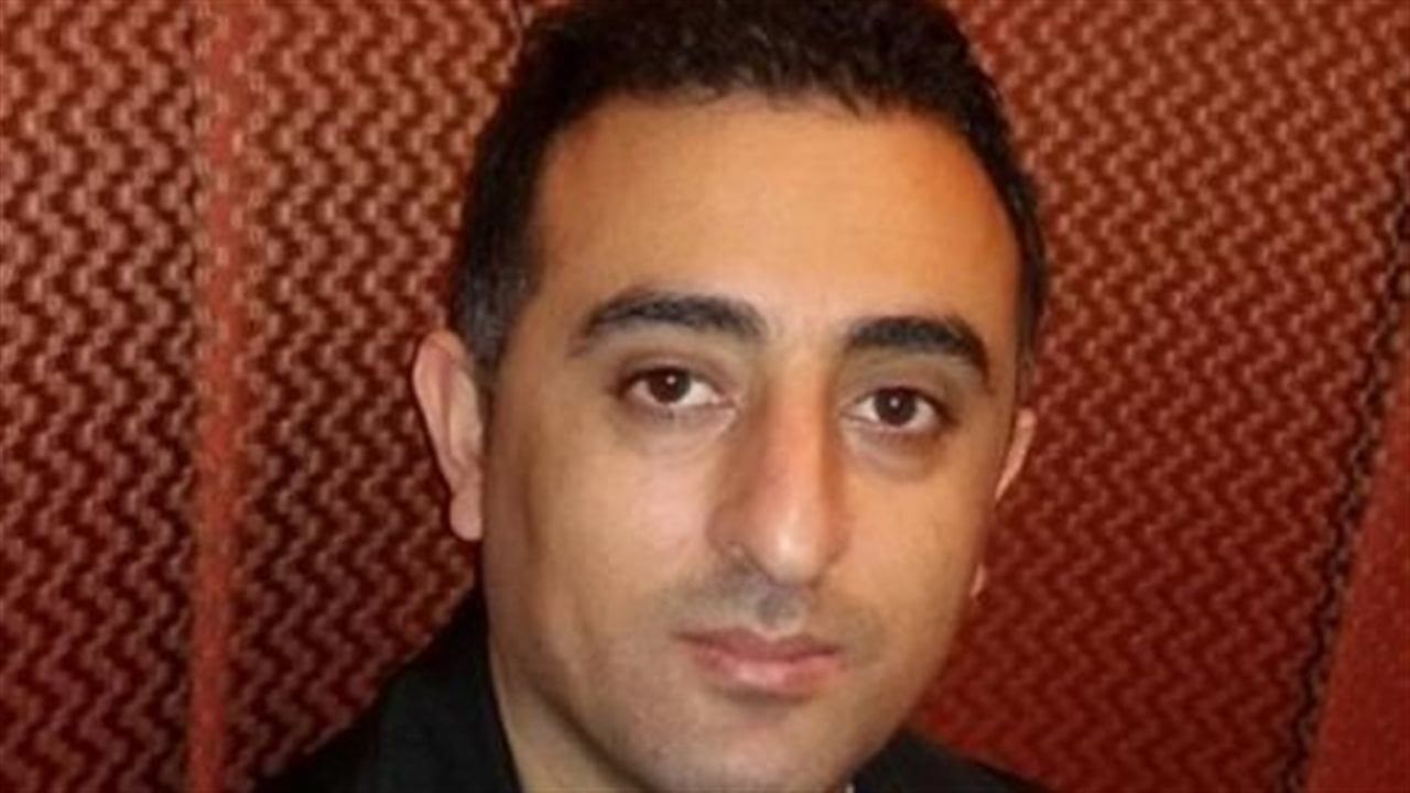 البوشوكة: المفاوضات الأمريكية الإيرانية تركز على تجميد الأنشطة النووية مقابل تخفيف العقوبات