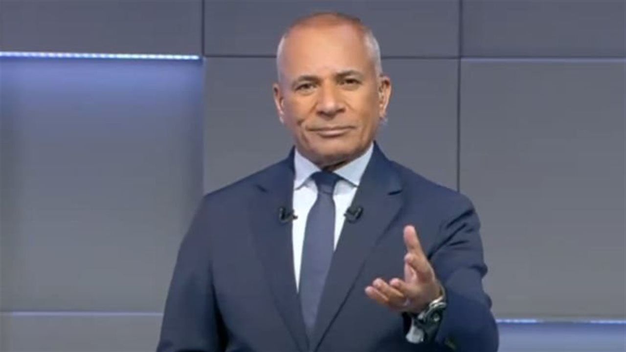 أحمد موسى: استيراد الدواجن خطوة عاجلة لزيادة المعروض وخفض الأسعار قبل رمضان