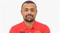 عزمي محيلبة يحصد ذهبية جائزة سمو الأمير الكبرى للرماية بقطر