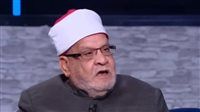 بعد قرارات شيخ الأزهر بشأن حقوق المرأة..أحمد كريمة يكشف لتحيا مصر كيف أنصف الإسلام المرأة وشوَّهها المتشددون
