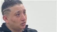 تأييد حبس نهى الدكر 3 سنوات لاستغلال فتيات قاصرات في ملهى ليلي