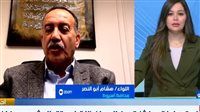 محافظ أسيوط: بدأنا خطة مبكرة لدعم المواطنين خلال شهر رمضان وجميع مديريات المحافظة في حالة استنفار