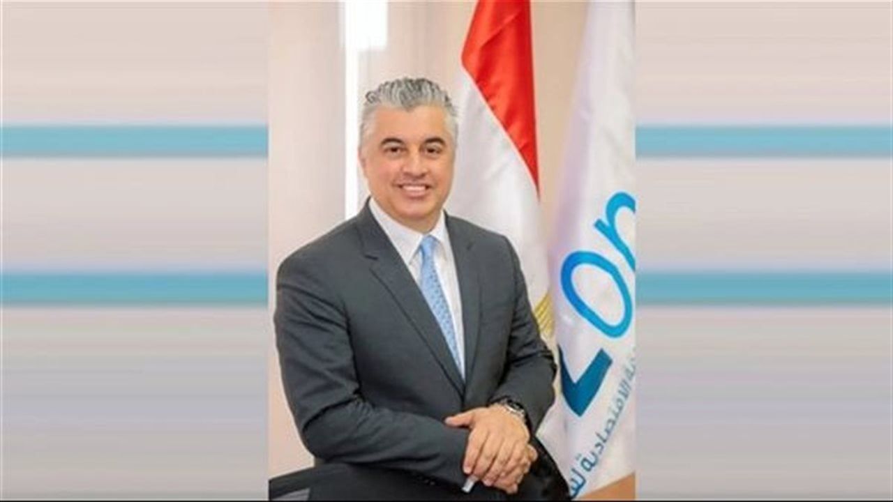 رئيس اقتصادية قناة السويس: القنطرة غرب مكنش فيها مصانع.. وجعلناها قلعة نسيجية عالمية