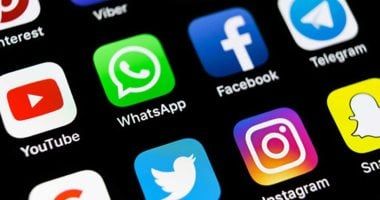 ما وراء الخوارزمية (13).. 8 نصائح هتضمن وصول محتواك على مواقع التواصل