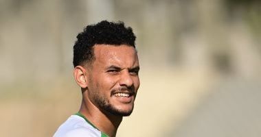 تعثر انتقال مهاجم الاتحاد السكندرى إلى فاركو فى اليوم الأخير قبل غلق القيد