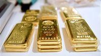 سعر الذهب الآن مباشر عيار 21 لحظة بلحظة «تحديث»