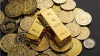 سعر الذهب في مصر اليوم الأحد 8 فبراير 2026 وعيار 21 يصل إلى 6670 جنيه