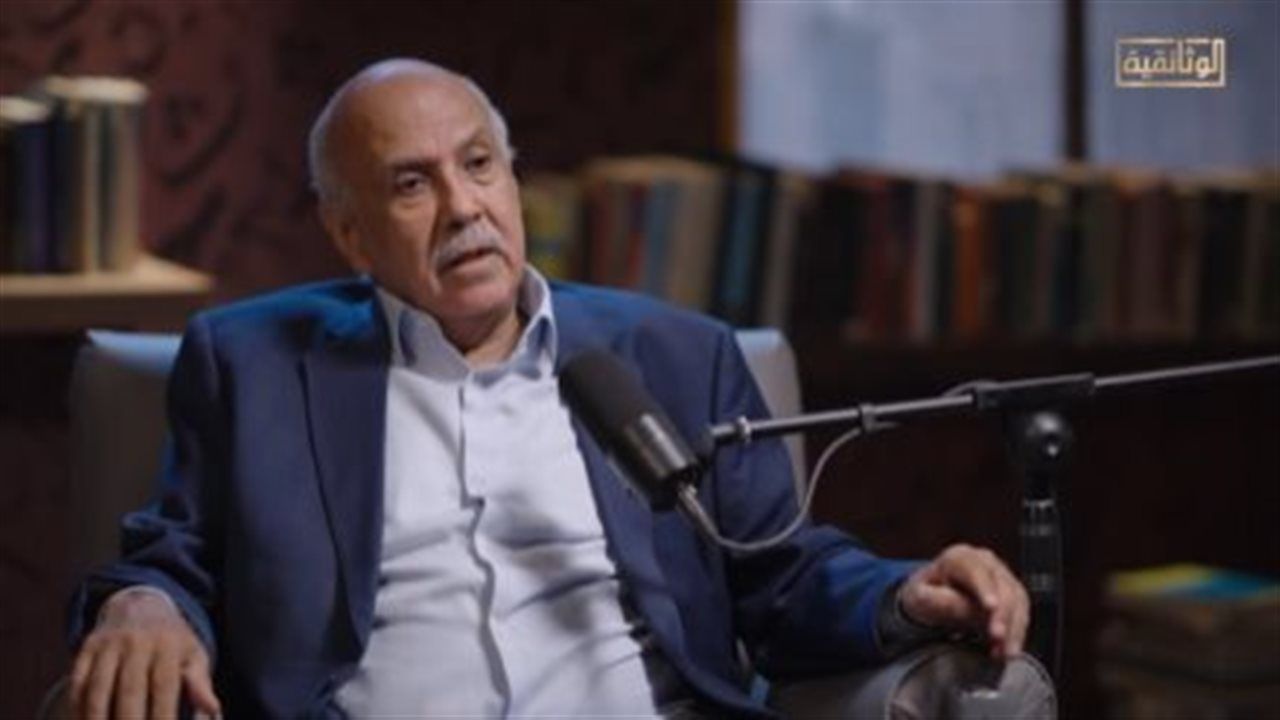جمال بخيت: قوة الشعر تكمن في تنوعه واختلاف مدارسه