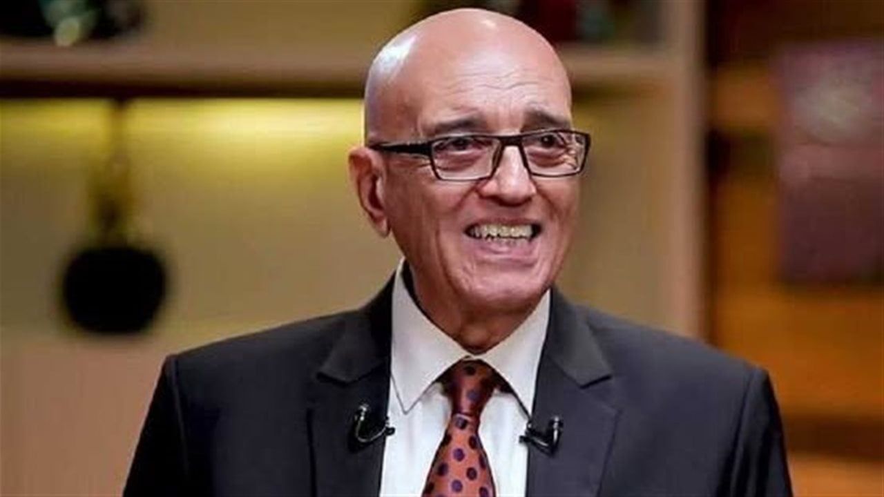 محمد سلماوي ضيف مكتبة القاهرة الكبرى في ندوة عن الأدب المصري القديم.. الثلاثاء