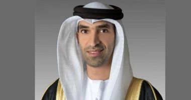 وزير التجارة الإماراتى: الجابون شريك اقتصادى واعد لنا بفضل مقومات اقتصادها المستقرة