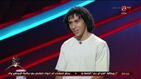أحمد شوبير: الأهلي يدرس عودة أحمد خالد كباكا قبل غلق باب القيد