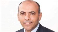 وكيل زراعة الشيوخ: تحديث قانون الزراعة ضرورة وطنية لتعزيز الأمن الغذائي ودعم الفلاح