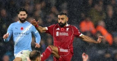 مواعيد مباريات اليوم.. قمة ليفربول ضد مان سيتي والزمالك فى مواجهة زيسكو