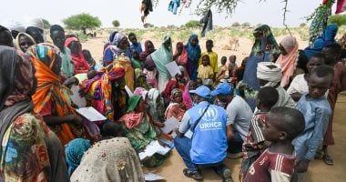 تحذيرات أممية من تدهور الأوضاع الإنسانية في جنوب السودان
