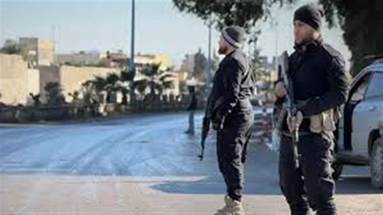 بيان أممي يسلط الضوء على انتهاكات ضد النساء في مخيم الهول بسوريا