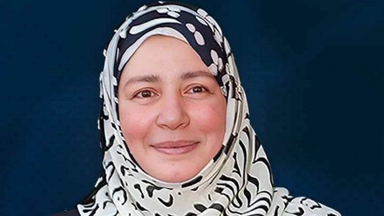 مصدر يكشف لـ "الدستور" حقيقة ظهور عبلة كامل بعد 8 سنوات من الغياب