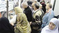 محامي أصحاب المعاشات: المعاش لم يعد يكفي الاحتياجات الأساسية وندعو لرفع الحد الأدنى