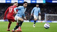 ليفربول ضد مان سيتي.. عمر مرموش يقود تشكيل مانشستر سيتي الرسمي ضد ليفربول في الدوري الإنجليزي الممتاز