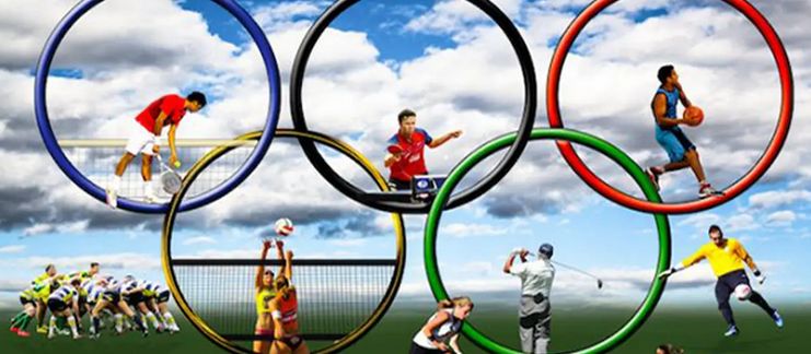 دورة الألعاب الأولمبية الشتوية 2026.. الشعلة الأولمبية تضيء بميلانو وكورتينا في خطوة رمزية تعكس التضامن العالمي
