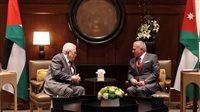 رفض فلسطيني أردني لقرارات "تغول" الاستيطان الإسرائيلي في الضفة
