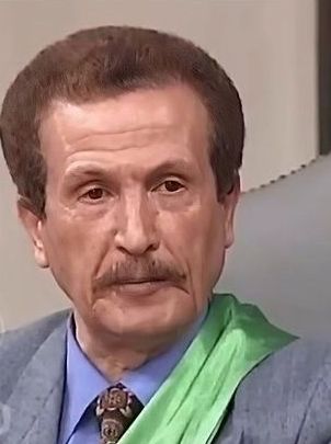 وفاة الفنان عبد الجواد متولي.. أبرز أعماله وسبب الوفاة