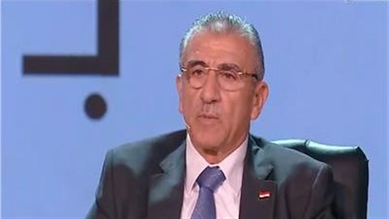 وائل ربيع: الشراكة مع الصومال تعزز أمن البحر الأحمر وتواجه أي تهديد خارجي