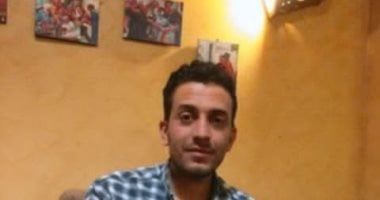 قصة الخلود.. قصيدة للشاعر حسين سعيد