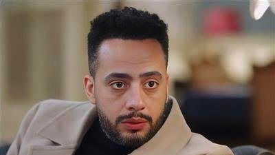 عصام السقا يعلن تعرض والده لوعكة صحية مفاجئة.. تفاصيل