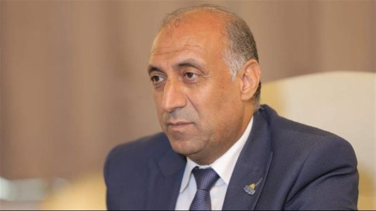 الرقب لـ«الدستور»: مجلس السلام الأمريكي يطلق مسارًا سياسيًا واقتصاديًا جديدًا لغزة