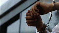 حبس المتهمين باستدراج طفلة والتعدي على طفلة عليها بالشرقية 4 أيام