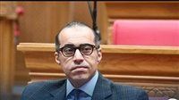 وزير سياسي يعرف كيف تكون العلاقة بين الحكومة والبرلمان. عمرو الديب رئيس تحرير تحيا مصر يتحدث عن الوزير محمود فوزي