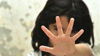 سقوط متحرش عين شمس بعد فضحه إلكترونيًا