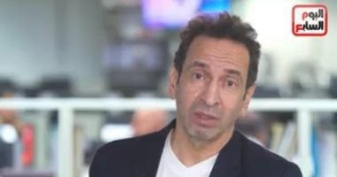 وليد ماهر: معتمد جمال لعب على النقطة فخسر.. ومباراة كايزر مصيرية.. فيديو