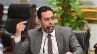 النائب أحمد فرغلي لـ برلمان تحيا مصر: مشروع الإسكان الاجتماعي إنجاز لكن ارتفاع الأسعار يرهق الشباب ويجب تدخل رئيس الحكومة