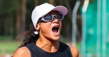 سيطرة مصرية على جوائز الاتحاد الدولي للخماسي الحديث فى 2025 والوزير يهنئ