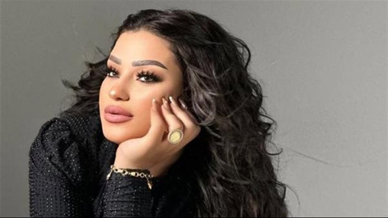 نقابة المهن الموسيقية توقف دنيا الألفي 3 أشهر وتغرمها 100 ألف جنيه