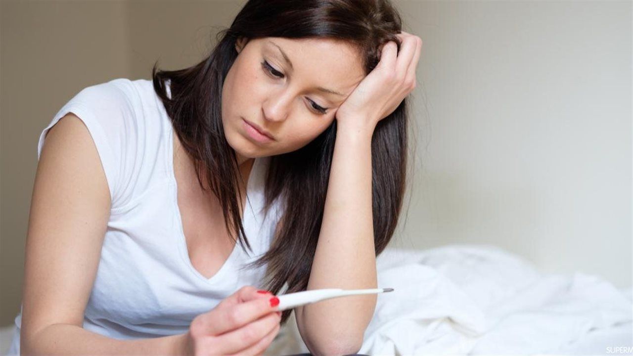 هل يوجد صلة بين لقاحات "كوفيد-19 وانخفاض معدلات الإنجاب؟