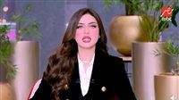 «سيبوا الناس تنقذ غيرها».. ياسمين عز تحسم الجدل حول التبرع بالأعضاء
