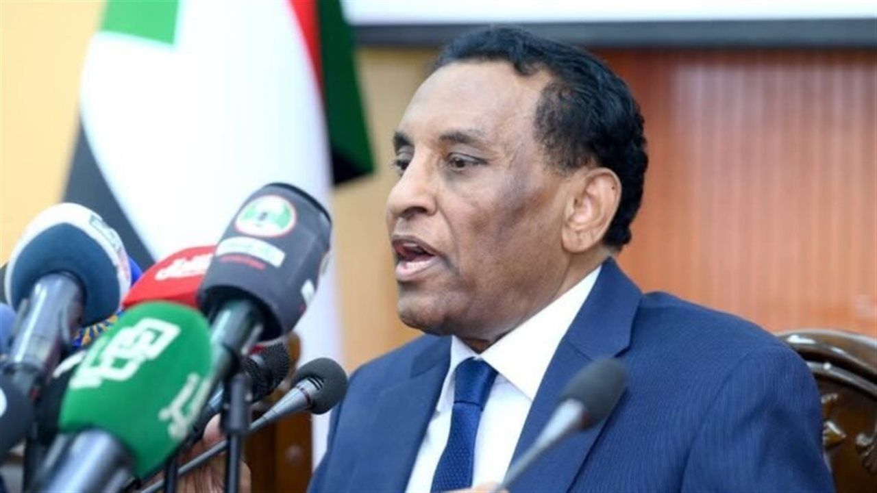 الخرطوم تواجه الصمت الدولي برفض الوصاية والمطالبة بمحاسبة داعمي الميليشيا