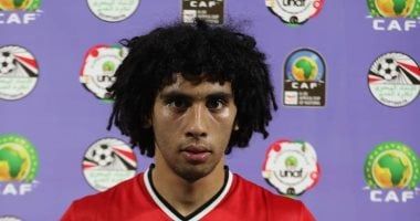زد يتمسك باستمرار كباكا ويرفض عودته للأهلي فى اليوم الأخير للقيد