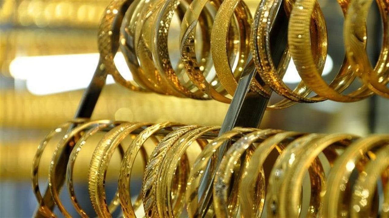 أسعار الذهب اليوم في مصر بالمصنعية 8 فبراير 2026 (تحديث مستمر)