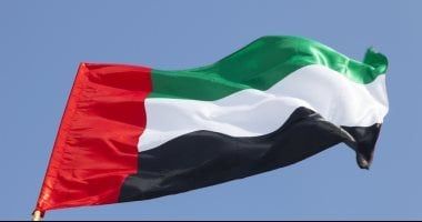 الإمارات وتيمور الشرقية تبحثان العلاقات الثنائية وتطوير التعاون