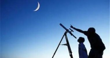تعرف على ساعات العمل خلال شهر رمضان في الدول العربية