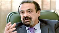 الصحة: استقبال الفوج الخامس من مصابي غزة وتأكيد الجاهزية الطبية الكاملة