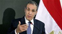 وزير الخارجية: نثمن مواقف اليونان الداعمة لمصر داخل مؤسسات الاتحاد الأوروبي المختلفة