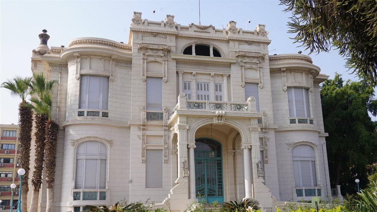 جامعة عين شمس وجهاز "مستقبل مصر" للتنمية يوقعان بروتوكول تعاون لدعم الابتكار