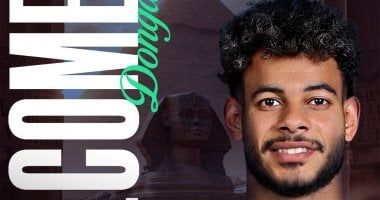 تقارير: النجمة السعودي يقرر إقالة مدرب دونجا بسبب سوء النتائج