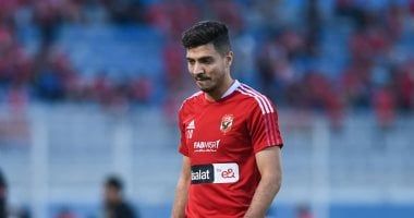 تفاصيل ليلة لن ينساها الأهلى أمام ريال مدريد فى ذكرى إهدار شريف أغرب فرصة